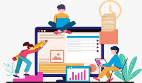 آموزش استفاده از تنظیمات وردپرس به روش آسان