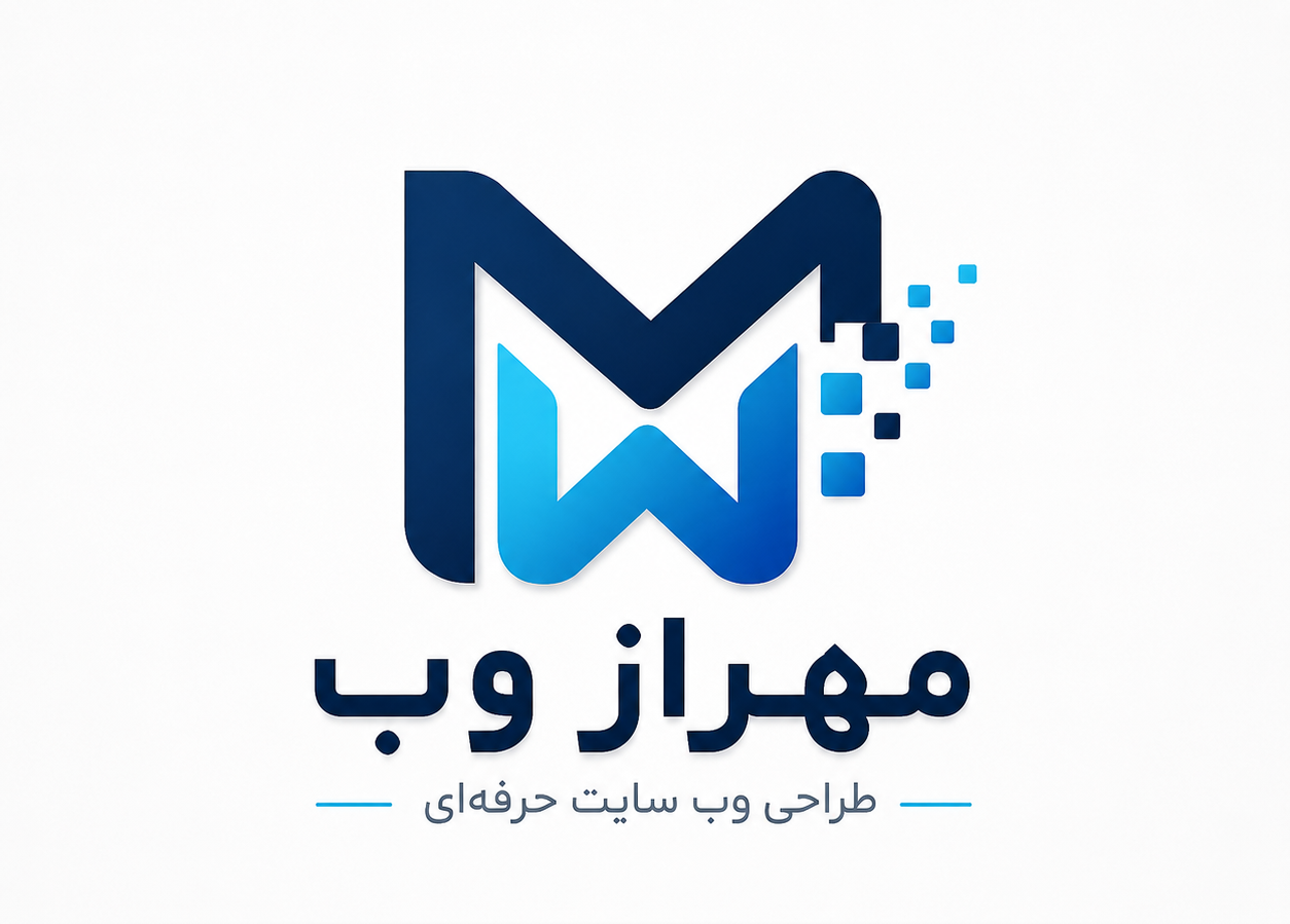 MehrazWeb